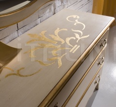 Комод 34.24 F36 Комод 34.24 F36 фабрика Tosato