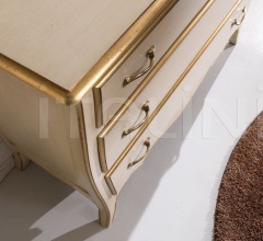 Комод 34.24 F36 Комод 34.24 F36 фабрика Tosato