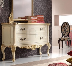 Комод 34.25 F36 Комод 34.25 F36 фабрика Tosato