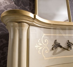 Комод 34.25 F36 Комод 34.25 F36 фабрика Tosato