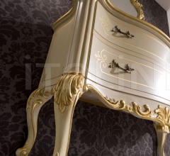 Комод 34.25 F36 Комод 34.25 F36 фабрика Tosato