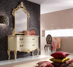 Комод 34.25 F36 Комод 34.25 F36 фабрика Tosato