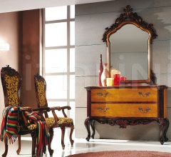 Комод 34.25 F15 Комод 34.25 F15 фабрика Tosato