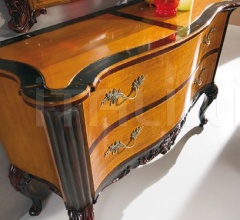 Комод 34.25 F15 Комод 34.25 F15 фабрика Tosato