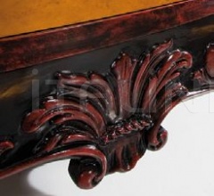 Комод 34.25 F15 Комод 34.25 F15 фабрика Tosato