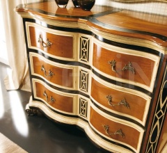 Комод 34.05 F22 Комод 34.05 F22 фабрика Tosato