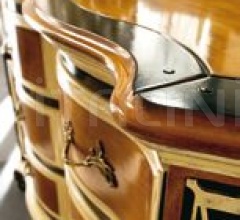 Комод 34.05 F22 Комод 34.05 F22 фабрика Tosato