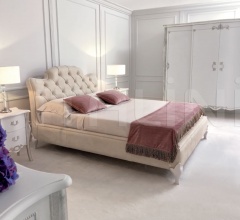 Итальянские Спальни - Шкаф Firenze фабрика Tosconova