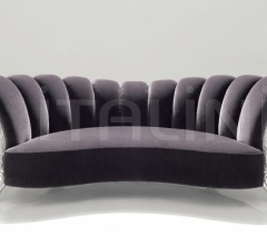 Итальянские Диваны - Диван Vogue Итальянские Диваны - Диван Vogue фабрика Tosconova