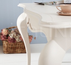 Раздвижной стол 22.44 F37 фабрика Tosato