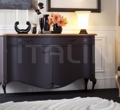 Буфет 23.21 F26 фабрика Tosato