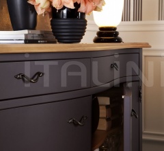 Буфет 23.21 F26 фабрика Tosato