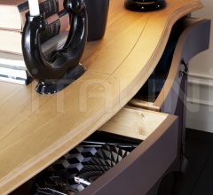 Буфет 23.21 F26 фабрика Tosato