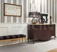 Буфет 23.21 F26 фабрика Tosato