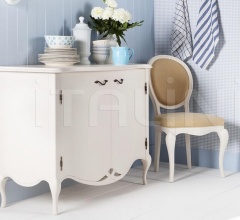 Буфет 23.24 F37 фабрика Tosato