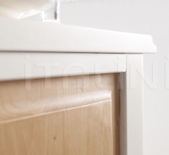 Буфет 23.24 F37 фабрика Tosato