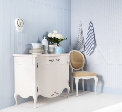 Буфет 23.24 F37 фабрика Tosato