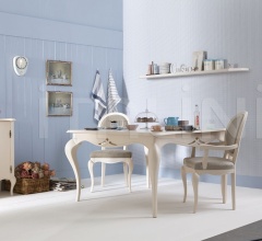 Буфет 23.24 F37 фабрика Tosato