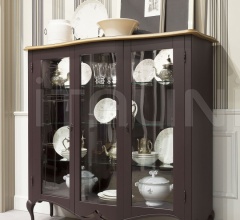 Витрина 16.65 F26 Витрина 16.65 F26 фабрика Tosato