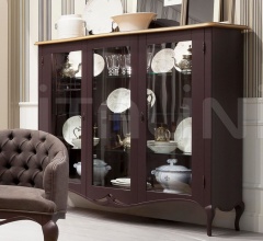 Витрина 16.65 F26 Витрина 16.65 F26 фабрика Tosato