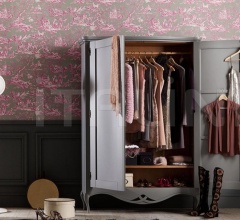 Шкаф 17.03 F29 фабрика Tosato