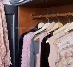 Шкаф 17.03 F29 фабрика Tosato