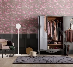 Шкаф 17.03 F29 фабрика Tosato