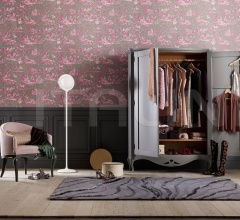 Стул с подлокотниками 52.02 F30 Стул с подлокотниками 52.02 F30 фабрика Tosato