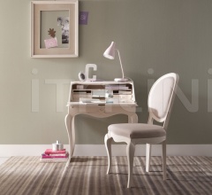 Стул 50.16 F37 Стул 50.16 F37 фабрика Tosato