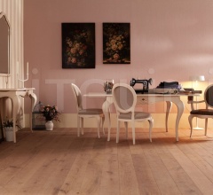 Стул 50.16 F37 Стул 50.16 F37 фабрика Tosato