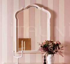 Настенное зеркало 10.47 F19 Настенное зеркало 10.47 F19 фабрика Tosato