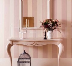 Настенное зеркало 10.47 F19 Настенное зеркало 10.47 F19 фабрика Tosato