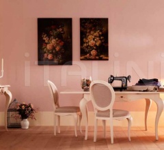 Настенное зеркало 10.47 F19 Настенное зеркало 10.47 F19 фабрика Tosato