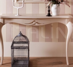 Итальянские Консоли - Консоль 18.49 F37 Итальянские Консоли - Консоль 18.49 F37 фабрика Tosato