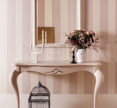 Итальянские Консоли - Консоль 18.49 F37 Итальянские Консоли - Консоль 18.49 F37 фабрика Tosato