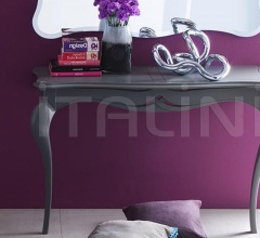 Итальянские Консоли - Консоль 18.49 F30 Итальянские Консоли - Консоль 18.49 F30 фабрика Tosato