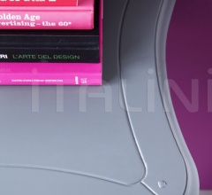 Итальянские Консоли - Консоль 18.49 F30 Итальянские Консоли - Консоль 18.49 F30 фабрика Tosato