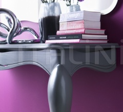 Итальянские Консоли - Консоль 18.49 F30 Итальянские Консоли - Консоль 18.49 F30 фабрика Tosato