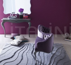 Итальянские Консоли - Консоль 18.49 F30 Итальянские Консоли - Консоль 18.49 F30 фабрика Tosato