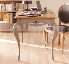 Итальянские Письменные столы - Письменный стол 21.45 F25 Итальянские Письменные столы - Письменный стол 21.45 F25 фабрика Tosato