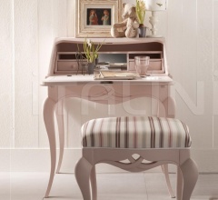 Итальянские Письменные столы - Письменный стол 21.48 F39 Итальянские Письменные столы - Письменный стол 21.48 F39 фабрика Tosato