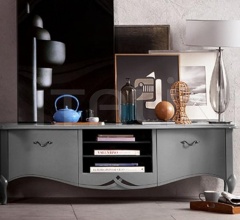 Тумба для TV 23.57/23.58 F30 фабрика Tosato