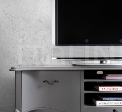 Тумба для TV 23.57/23.58 F30 фабрика Tosato
