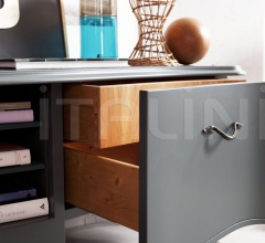 Тумба для TV 23.57/23.58 F30 фабрика Tosato