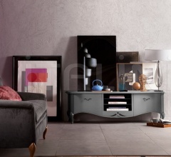 Тумба для TV 23.57/23.58 F30 фабрика Tosato