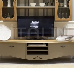 Тумба для TV 23.57 F25 фабрика Tosato