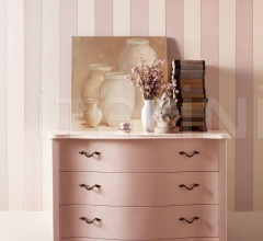 Итальянские Спальни - Комод 34.18 F37 фабрика Tosato