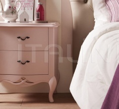 Тумбочка 34.18-20 F39 Тумбочка 34.18-20 F39 фабрика Tosato