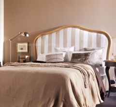 Итальянские Кровати - Кровать 42.05 /42.06 фабрика Tosato
