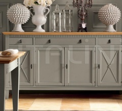 Буфет 23.33 F25 фабрика Tosato